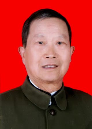 6.郑志义.jpg