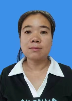 4.冉苏华.jpg