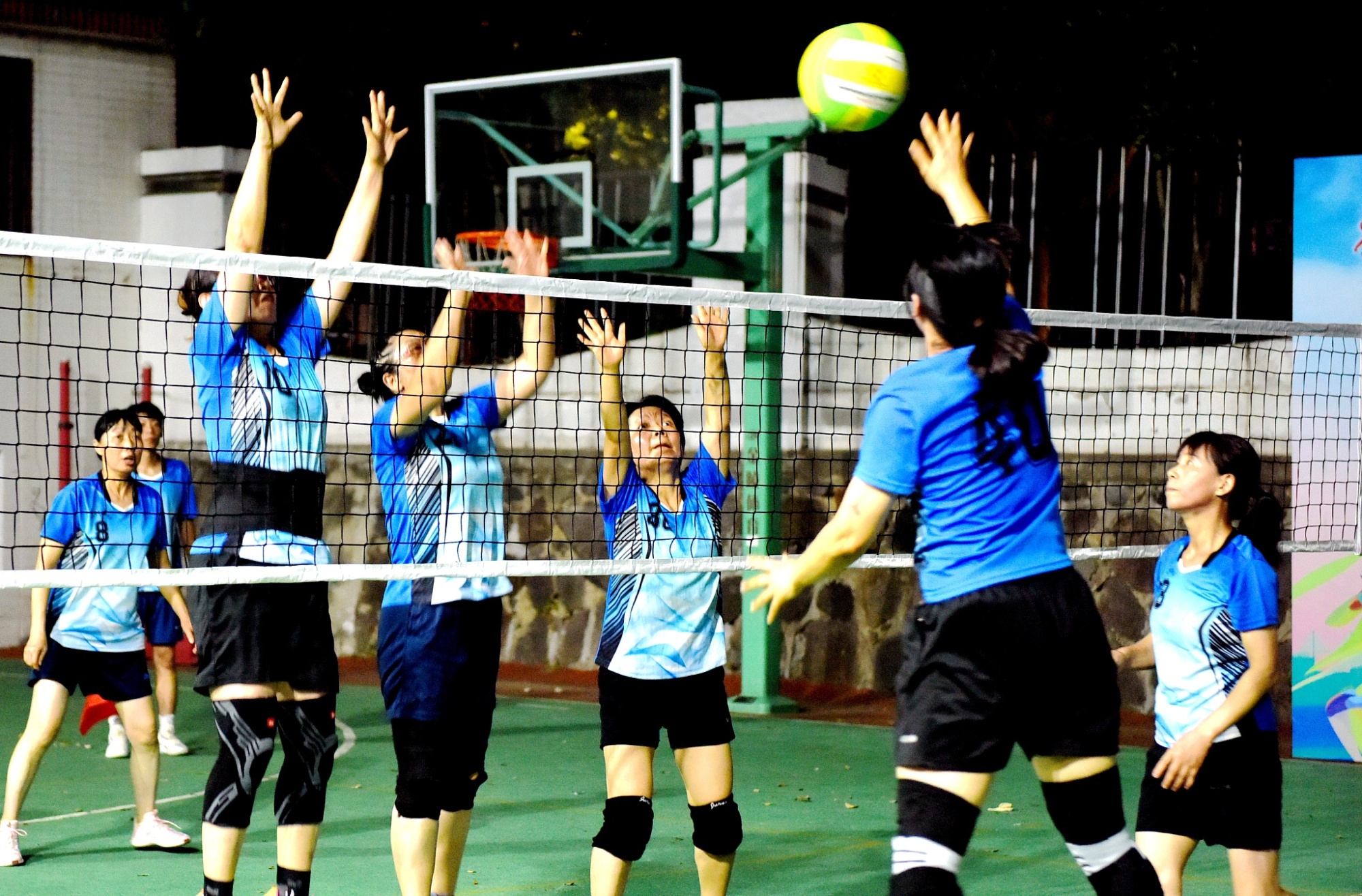 7fa4d293efe840e5be83477c218caa00_14162810716209344414.jpg