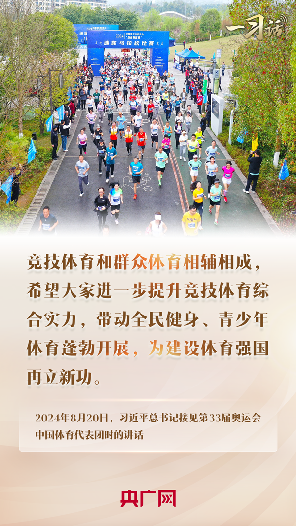 c52d4411a83cfa726d66c2cd224d2825_MAIN1724544934167WI68SXEMAI.png
