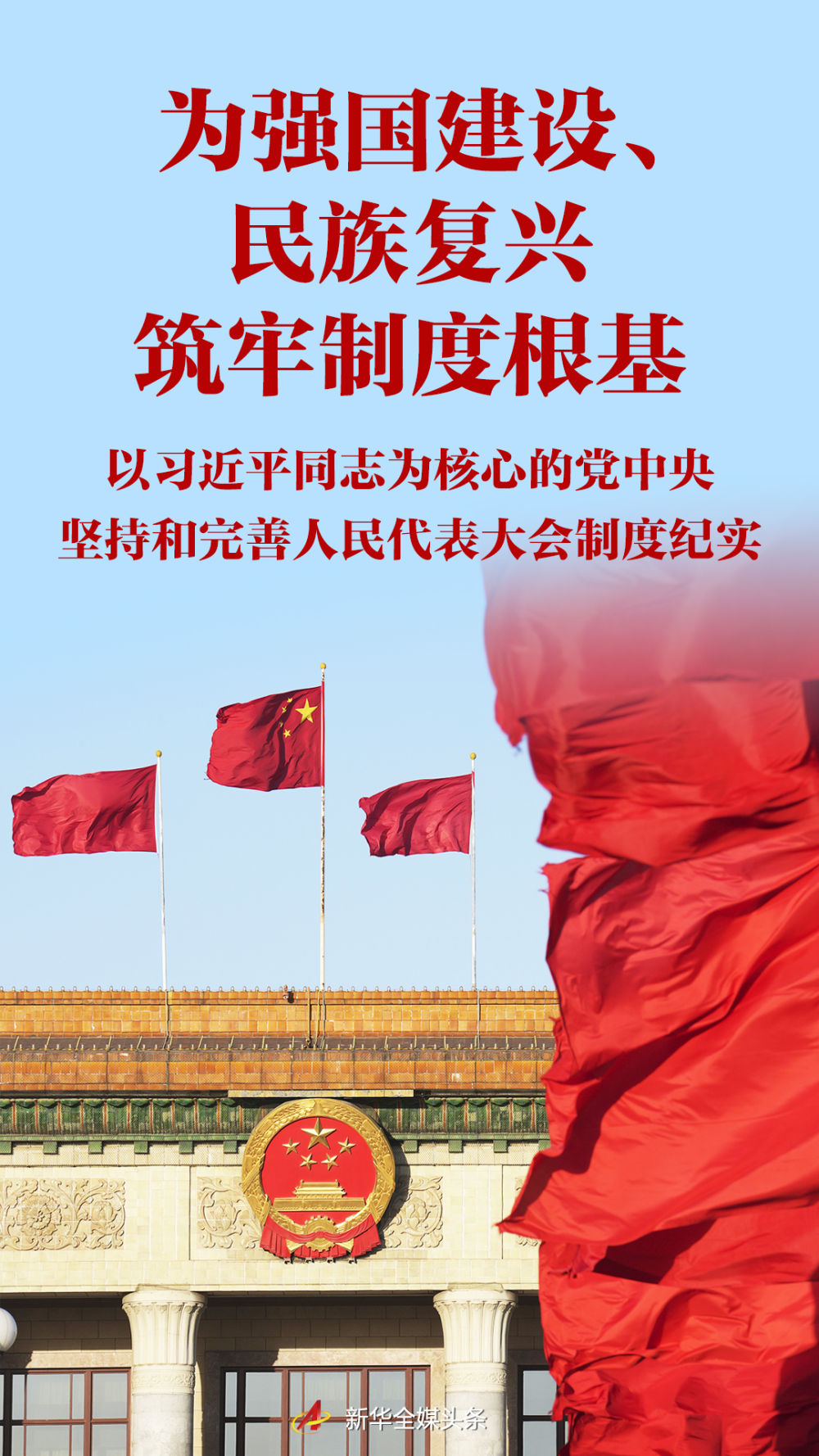 20240914164df0821ebb4cc49941fea77648dd9a_20240914c77e3b30c32a4ac296fe8bc77bd7766f.jpg