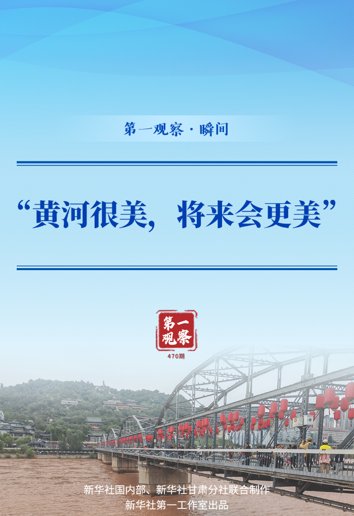 2024091385b0a8fab9fc4717ab43eb7b7a48daf4_68cf1ad76d7448de977d3cf3714b9a8a.png