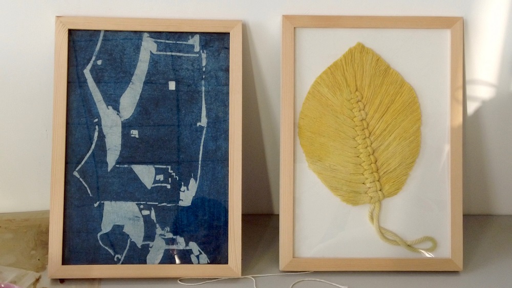 十四师皮山农场中学扎染社团部分作品展示.jpg