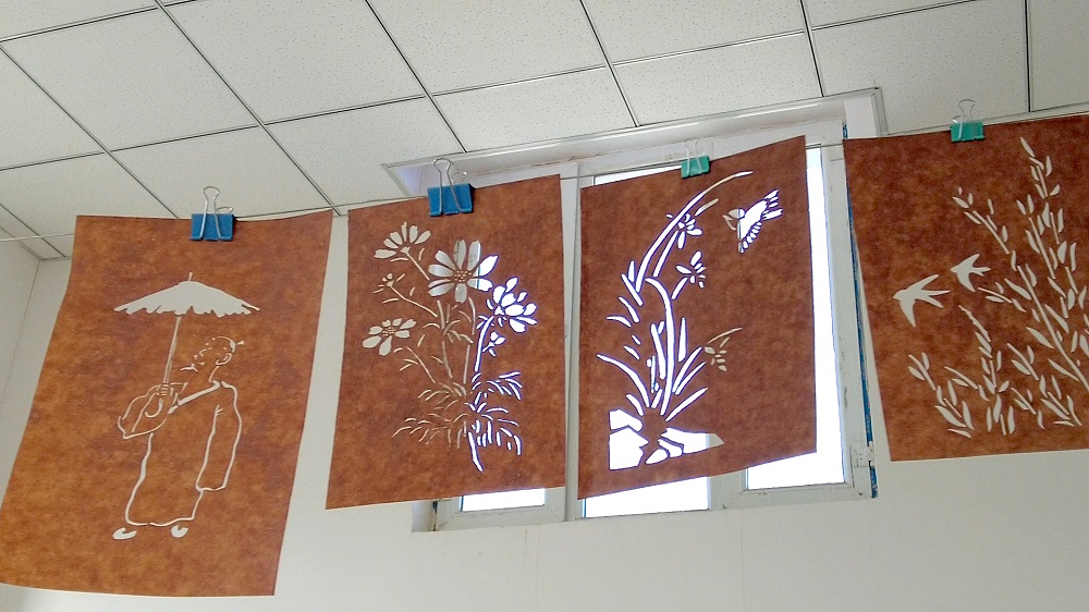 部分型糊染作品.jpg