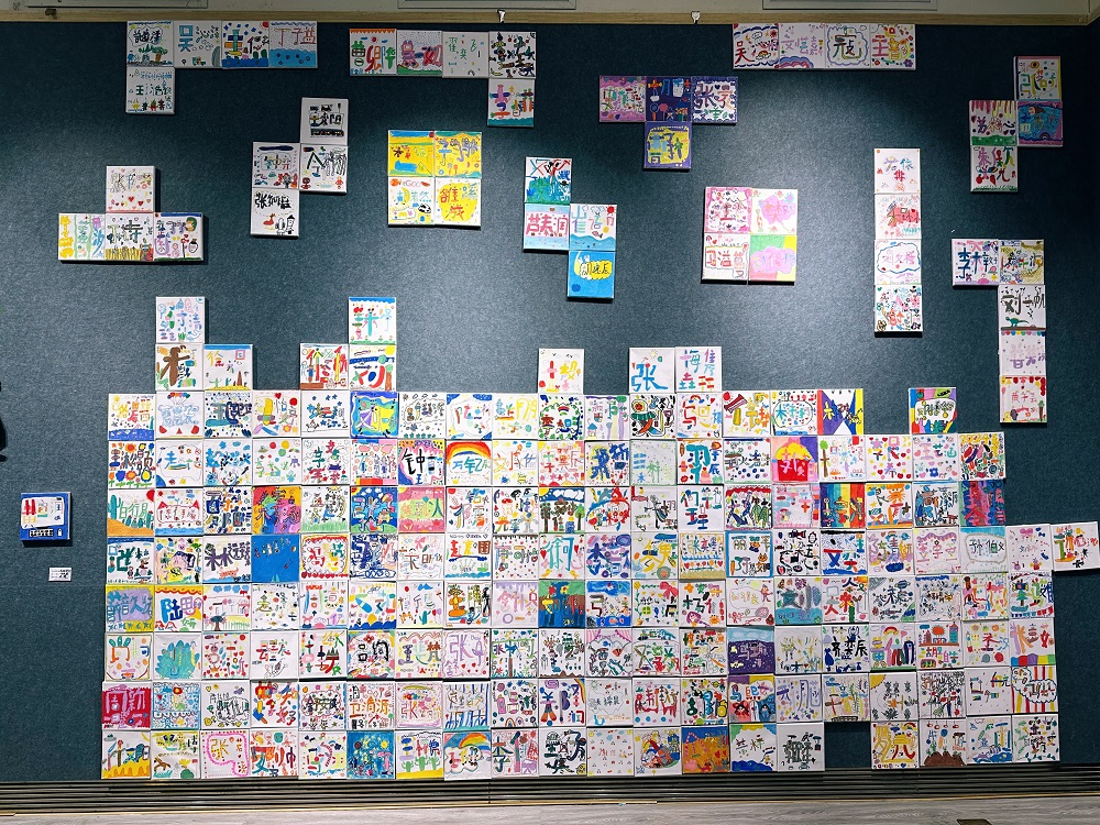 美术作品展示。.jpg