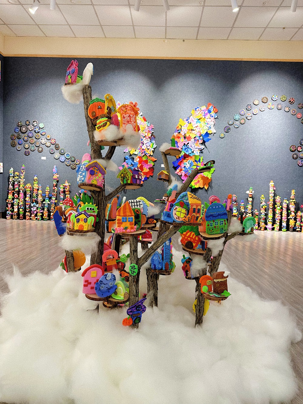 文创作品展示.jpg