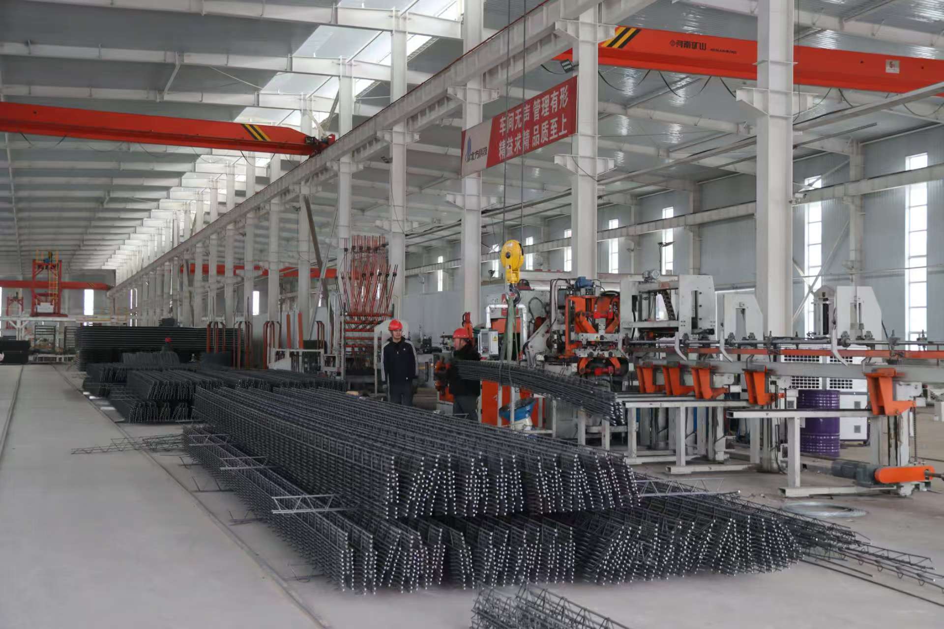 新疆北方科技发展有限公司厂房。.jpg