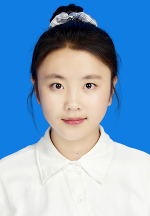 2025年兵团“新时代好少年”：张淑婷
