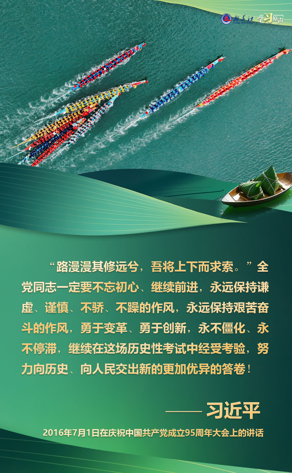 370dc4a4f3b9ff56174114b058561658_202505313679523fa164446ba0ae03fd2ab9edea_20250531798b3af36a2e4f6faa20d05302dba43f.jpeg