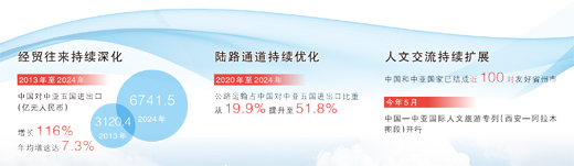 541cdfc1c28f11ae29697b422182ef70_1412a67b-f17f-4ce5-b089-f1b9fbe594fc.jpg
