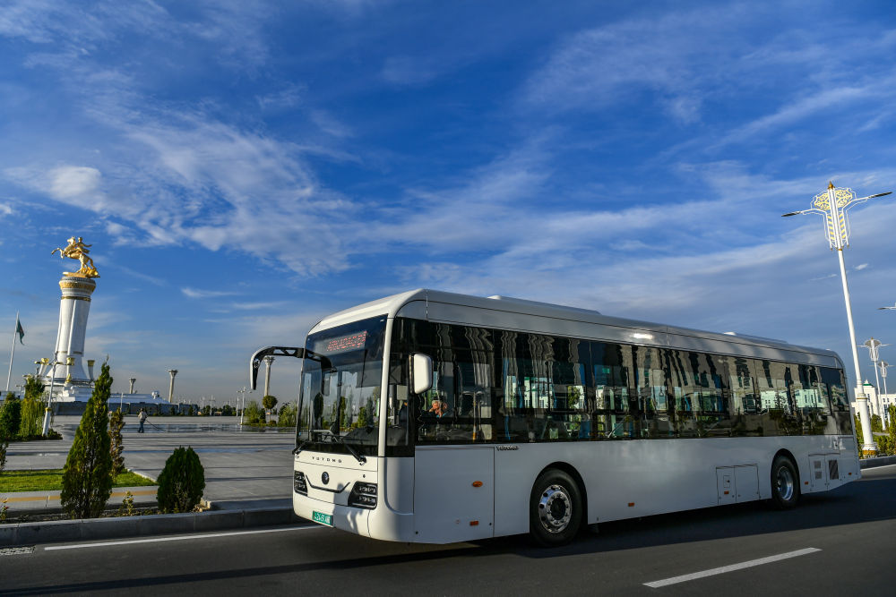 15eaf8a4f35fedae383e456450404493_202506192fcb71572a0b426c80f815b5993a404f_20250619b46b163a80c14348bdd6b586e15af5b1.jpeg