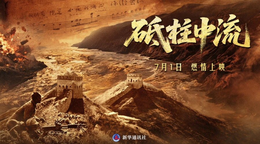 这“必死”的局，看中国如何破！