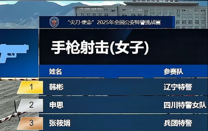赛场成绩.png