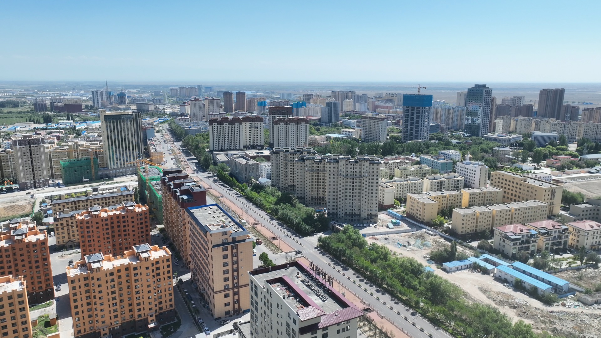四师六十二团金边新城航拍图.jpg