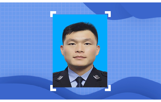 “敬业奉献兵团好人”：张立志