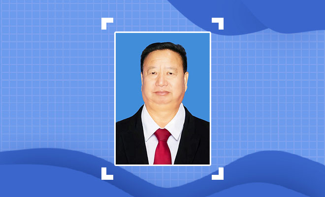 “见义勇为兵团好人”：​曹忠国