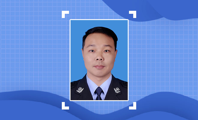 “见义勇为兵团好人”：宋豫宛