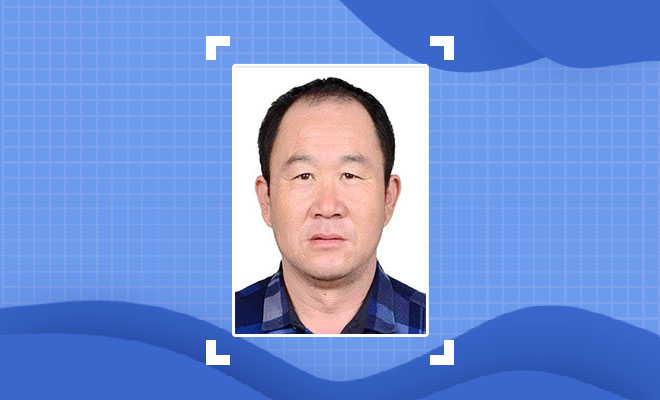 “​见义勇为兵团好人”：张智勇