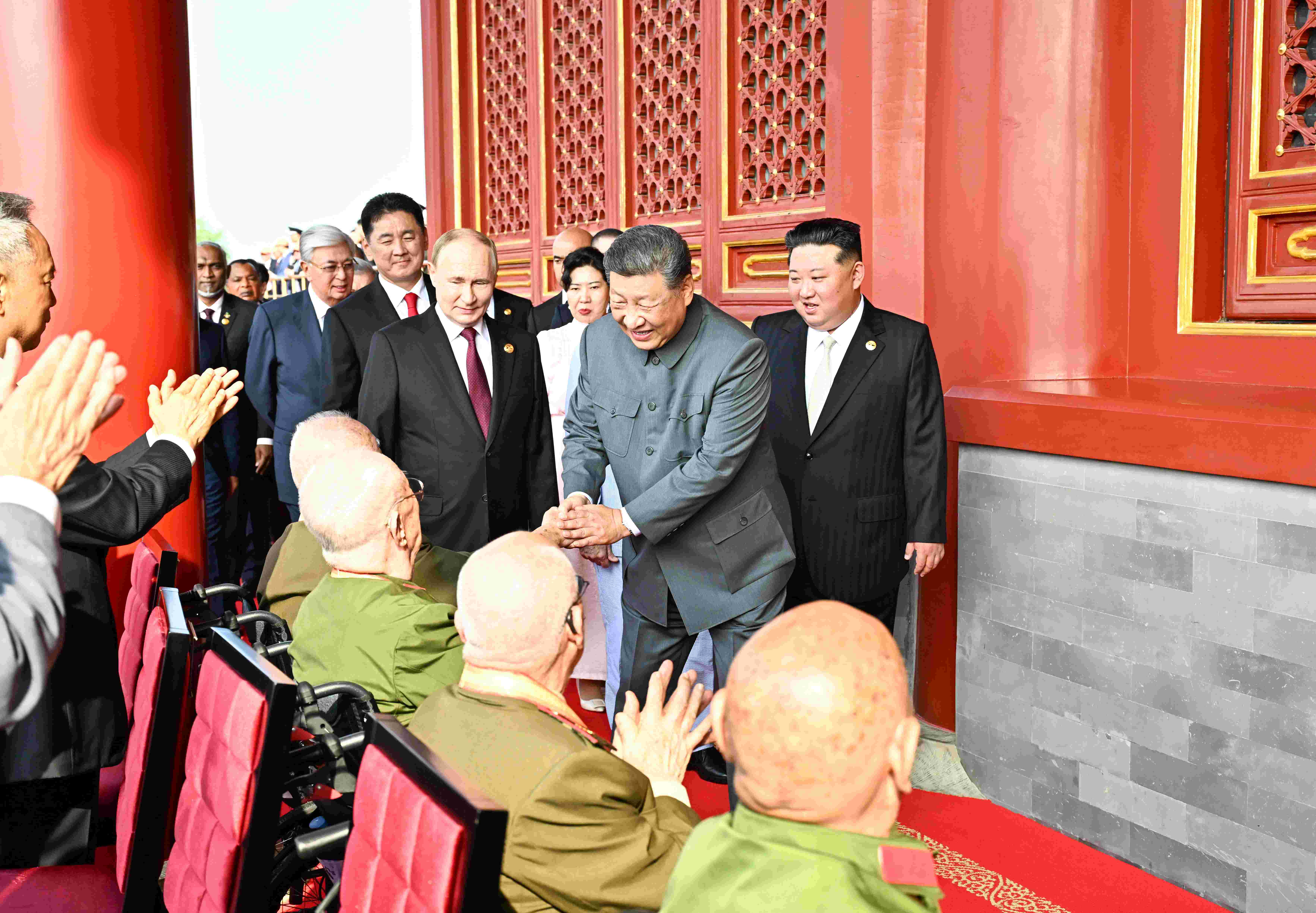微信图片_2025-09-05_115839_039.jpg
