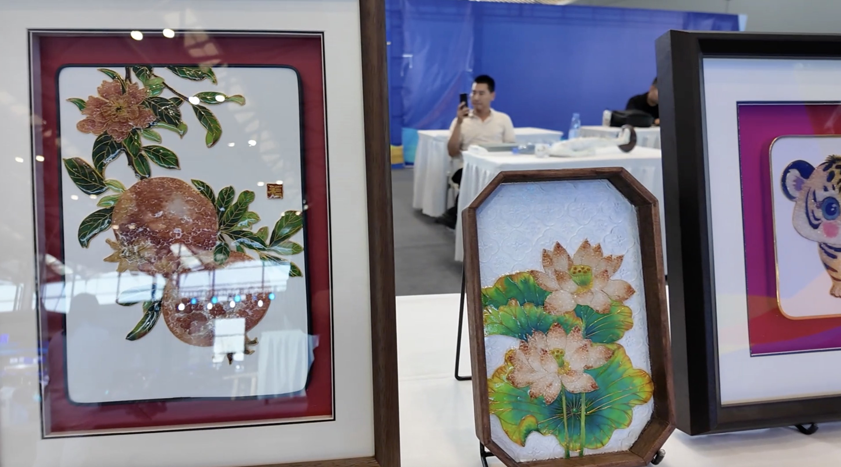宝石画作品展示.jpg
