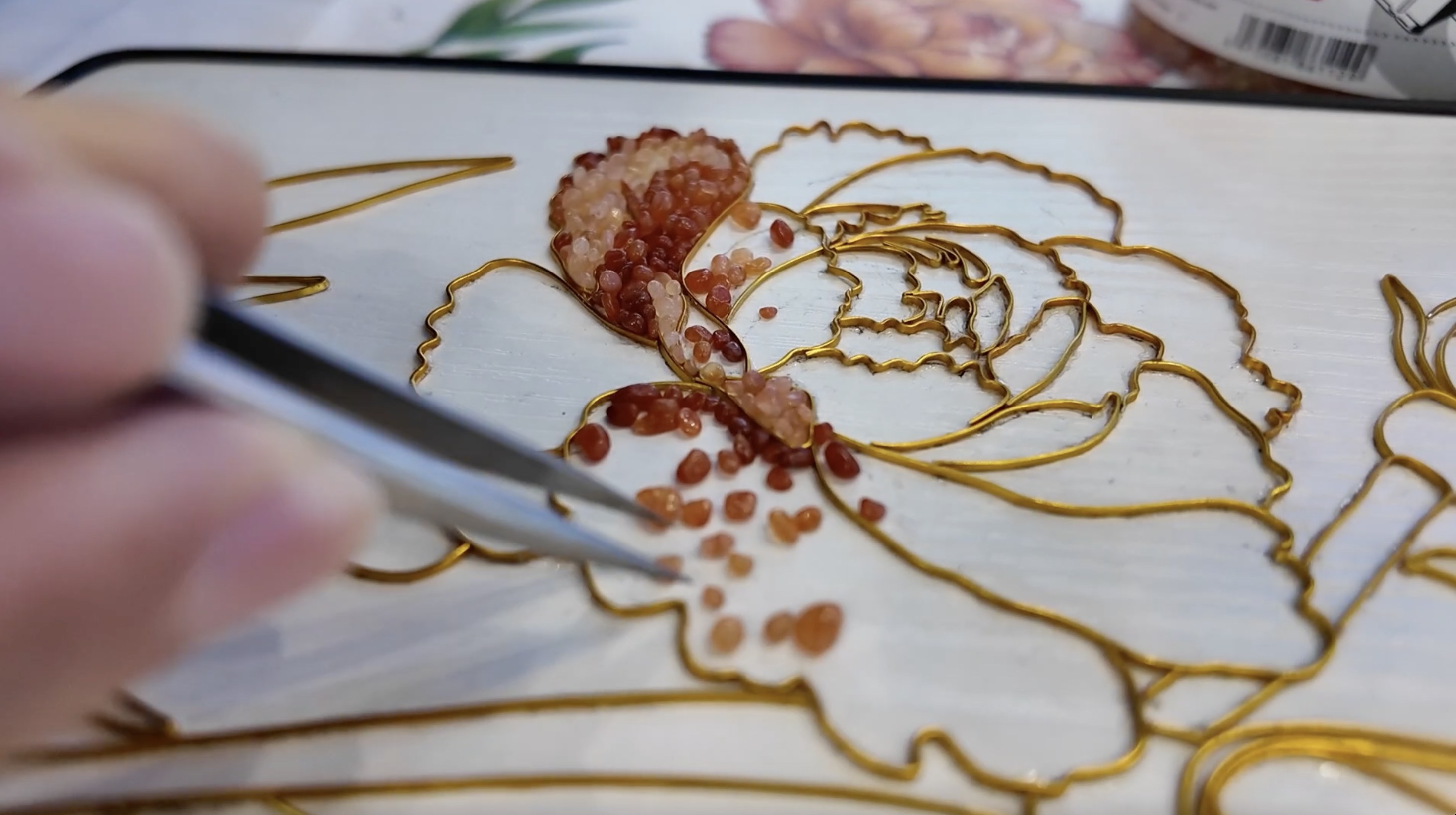 宝石画制作细节.jpg