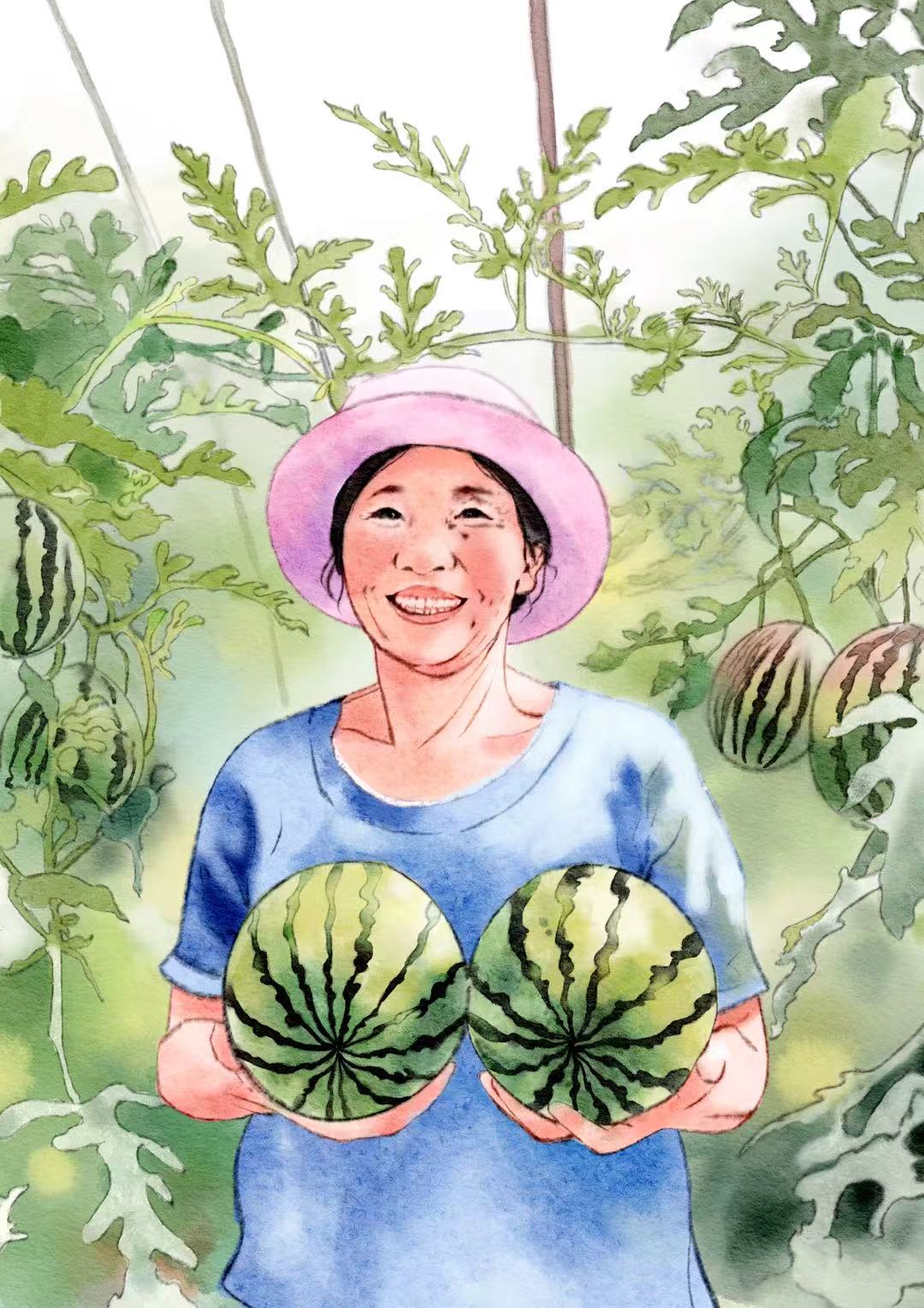 微信图片_20250923124301_4_4.jpg 微信图片_20250923124301_4_4.jpg