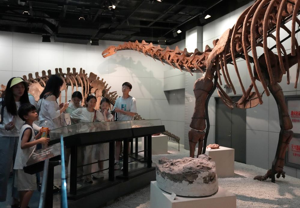 4798205baff87ff12e2ccba023291051_20250927579d00a3e40646dda953a855b42df9b6_519699652d3242a283219602318b2f80.jpg 4798205baff87ff12e2ccba023291051_20250927579d00a3e40646dda953a855b42df9b6_519699652d3242a283219602318b2f80.jpg