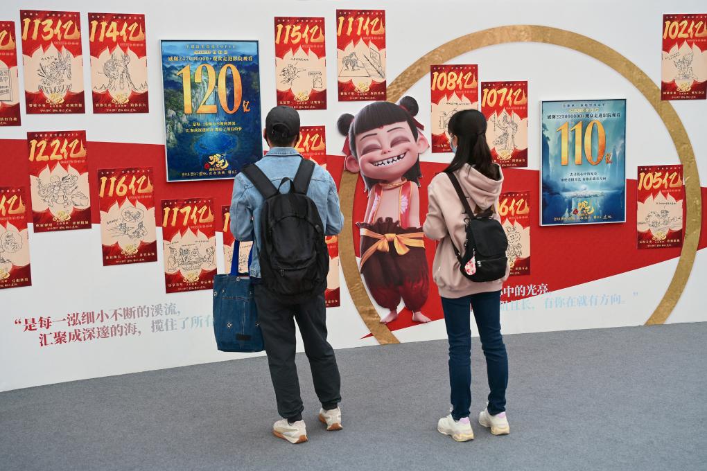 5fe18393c4888f9ffb73f4993e02e012_20250927579d00a3e40646dda953a855b42df9b6_74750d2b66b34bcfaccf84ebb251d454.jpg 5fe18393c4888f9ffb73f4993e02e012_20250927579d00a3e40646dda953a855b42df9b6_74750d2b66b34bcfaccf84ebb251d454.jpg