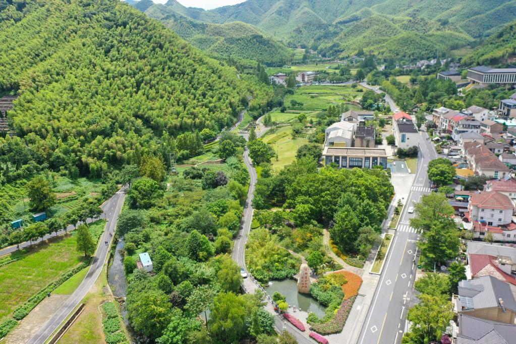 78cbe2913903b0fcfa40fbfbfea5d031_20250927579d00a3e40646dda953a855b42df9b6_57f309e0db404ce2ae4010e462d8dc75.jpg 78cbe2913903b0fcfa40fbfbfea5d031_20250927579d00a3e40646dda953a855b42df9b6_57f309e0db404ce2ae4010e462d8dc75.jpg