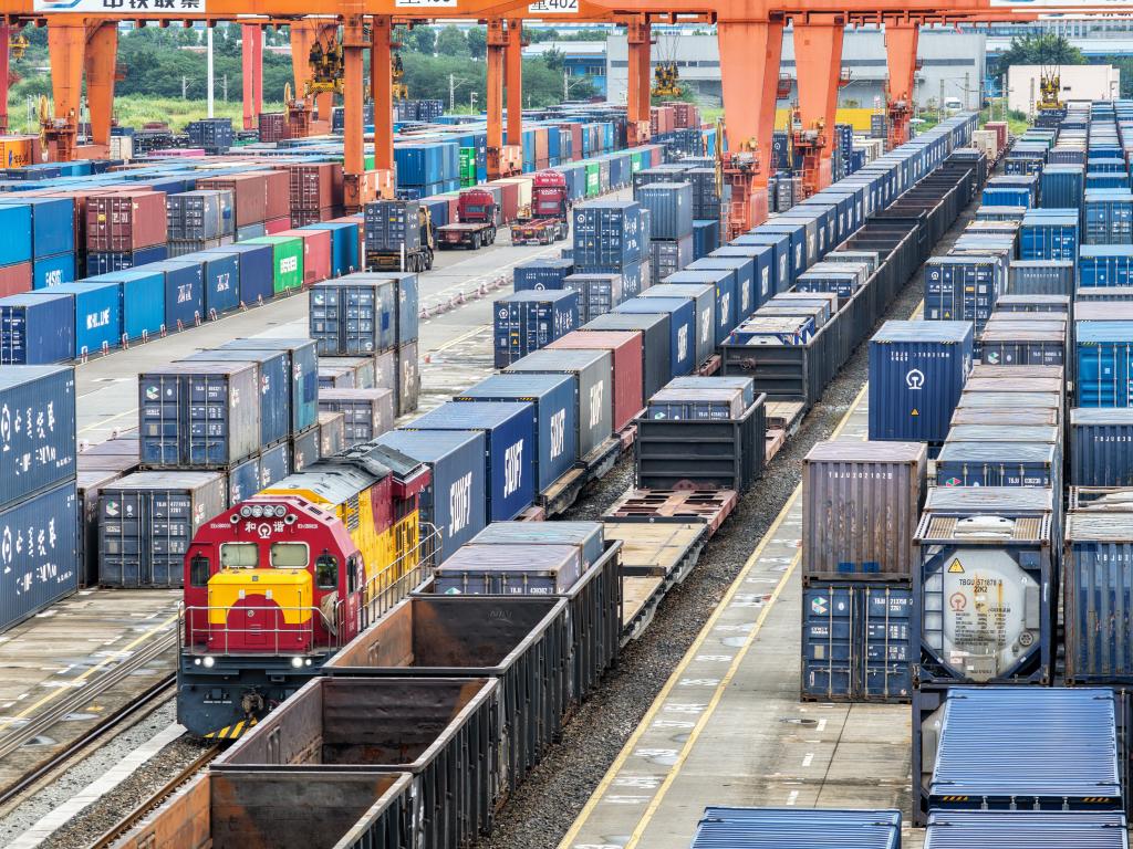 639fb60bcfdd19740b80cdf408f7e3a2_20250927579d00a3e40646dda953a855b42df9b6_c38e45512c3344e1a25acddc54160026.jpg 639fb60bcfdd19740b80cdf408f7e3a2_20250927579d00a3e40646dda953a855b42df9b6_c38e45512c3344e1a25acddc54160026.jpg