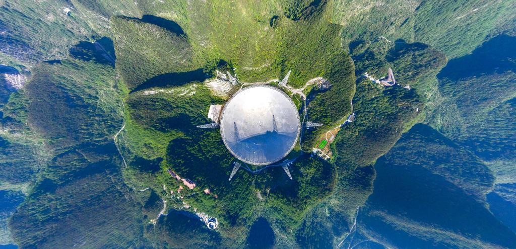 1636b15247a9bb108b629033c5b970cf_20250927579d00a3e40646dda953a855b42df9b6_b1a79d863fe8418ca5857a31e817971b.jpg 1636b15247a9bb108b629033c5b970cf_20250927579d00a3e40646dda953a855b42df9b6_b1a79d863fe8418ca5857a31e817971b.jpg