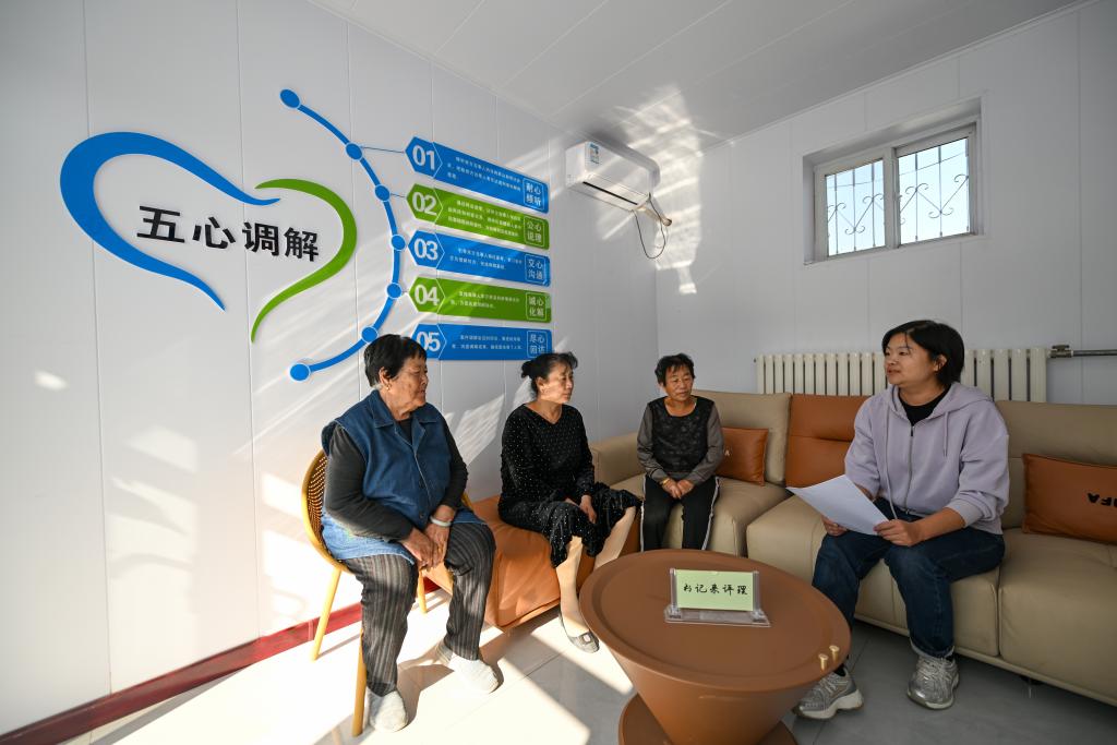 7e12fac3001c789324ab8b0d080e2c39_20250927579d00a3e40646dda953a855b42df9b6_42a7a0f68a164378bf0166865b7eb5cc.jpg 7e12fac3001c789324ab8b0d080e2c39_20250927579d00a3e40646dda953a855b42df9b6_42a7a0f68a164378bf0166865b7eb5cc.jpg