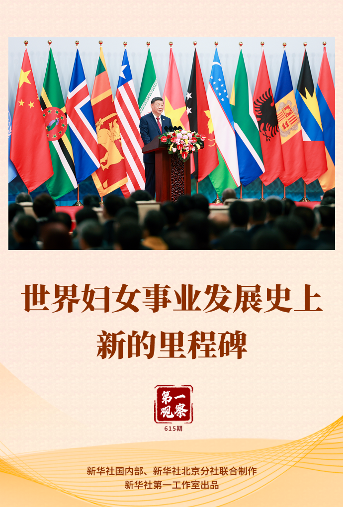 eb9358e3ed7dec6d93a15d1ccd22d4a2_202510133f127a746a954baa99c3f6f122480478_1948c44eed8743f4aa5a65e5fcc5ca35.png eb9358e3ed7dec6d93a15d1ccd22d4a2_202510133f127a746a954baa99c3f6f122480478_1948c44eed8743f4aa5a65e5fcc5ca35.png