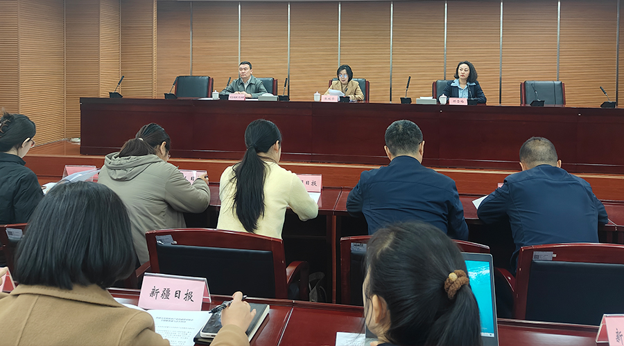 新疆文化和旅游产业投融资对接会10月27日启幕