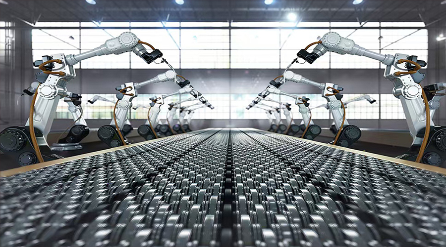 微视频｜中国创造力