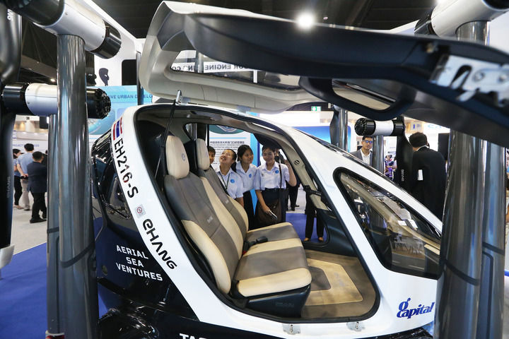 90586f0f433027bc9e5931098184bb3b_202511012984272eb9f54b5c9a6cb27830f08209_20251101391a3ccf2d864fa9843eb901b07aff0e.jpeg 90586f0f433027bc9e5931098184bb3b_202511012984272eb9f54b5c9a6cb27830f08209_20251101391a3ccf2d864fa9843eb901b07aff0e.jpeg