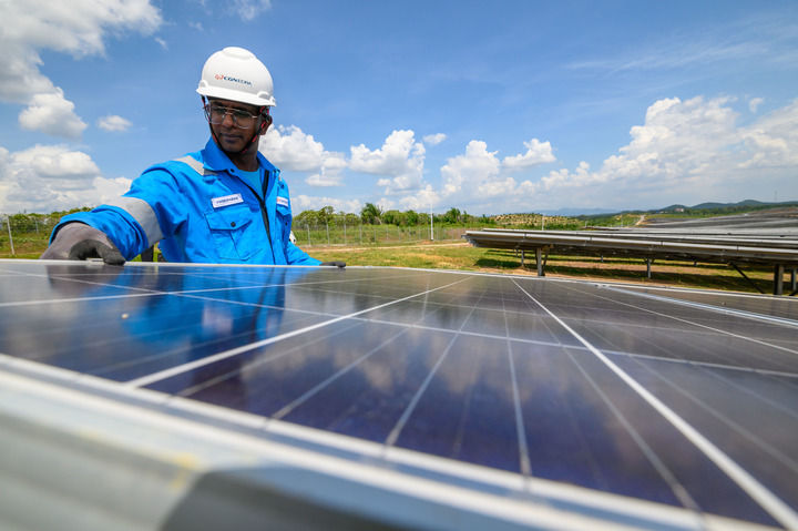 8b68d1bcb77eeaa888cb1578c334a939_202511012984272eb9f54b5c9a6cb27830f08209_20251101cabd6006c60644548a110a214cb9565a.jpeg 8b68d1bcb77eeaa888cb1578c334a939_202511012984272eb9f54b5c9a6cb27830f08209_20251101cabd6006c60644548a110a214cb9565a.jpeg