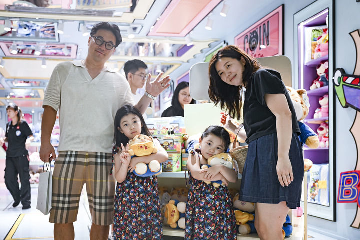 5ab736f871365c95091801b138ec0944_202511012984272eb9f54b5c9a6cb27830f08209_202511019a442febf4d74e499ef987e5f42aa5b8.jpeg 5ab736f871365c95091801b138ec0944_202511012984272eb9f54b5c9a6cb27830f08209_202511019a442febf4d74e499ef987e5f42aa5b8.jpeg