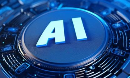 治理“AI魔改”，为青少年营造清朗网络环境