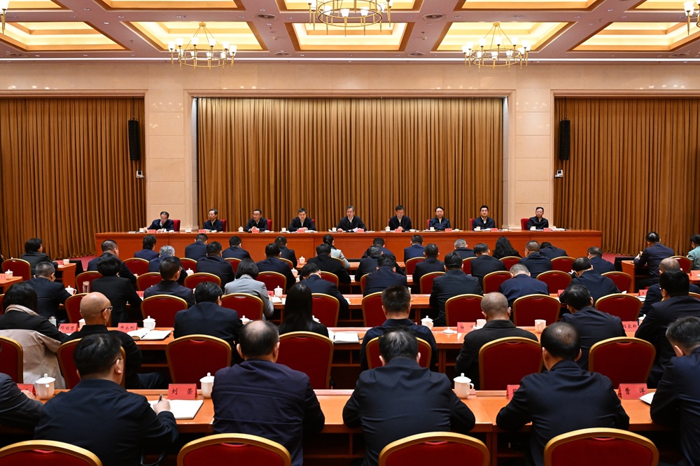 1765625489912050632.jpg 1765625489912050632.jpg