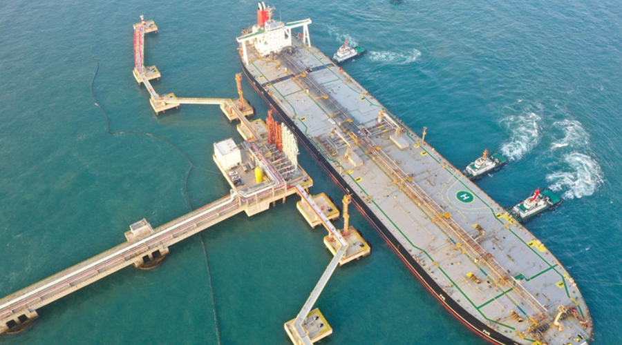 海南自贸港启动全岛封关 谱写新时代中国高水平对外开放的崭新篇章