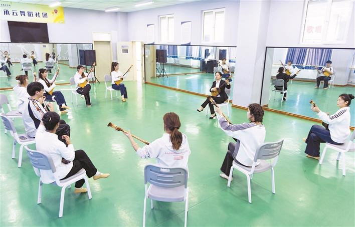 bf587071-0a3d-4109-a841-f59f163c3605.jpg.jpg bf587071-0a3d-4109-a841-f59f163c3605.jpg.jpg