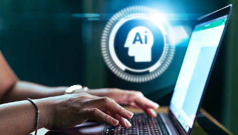 不能让“AI照骗”在电商平台大行其道