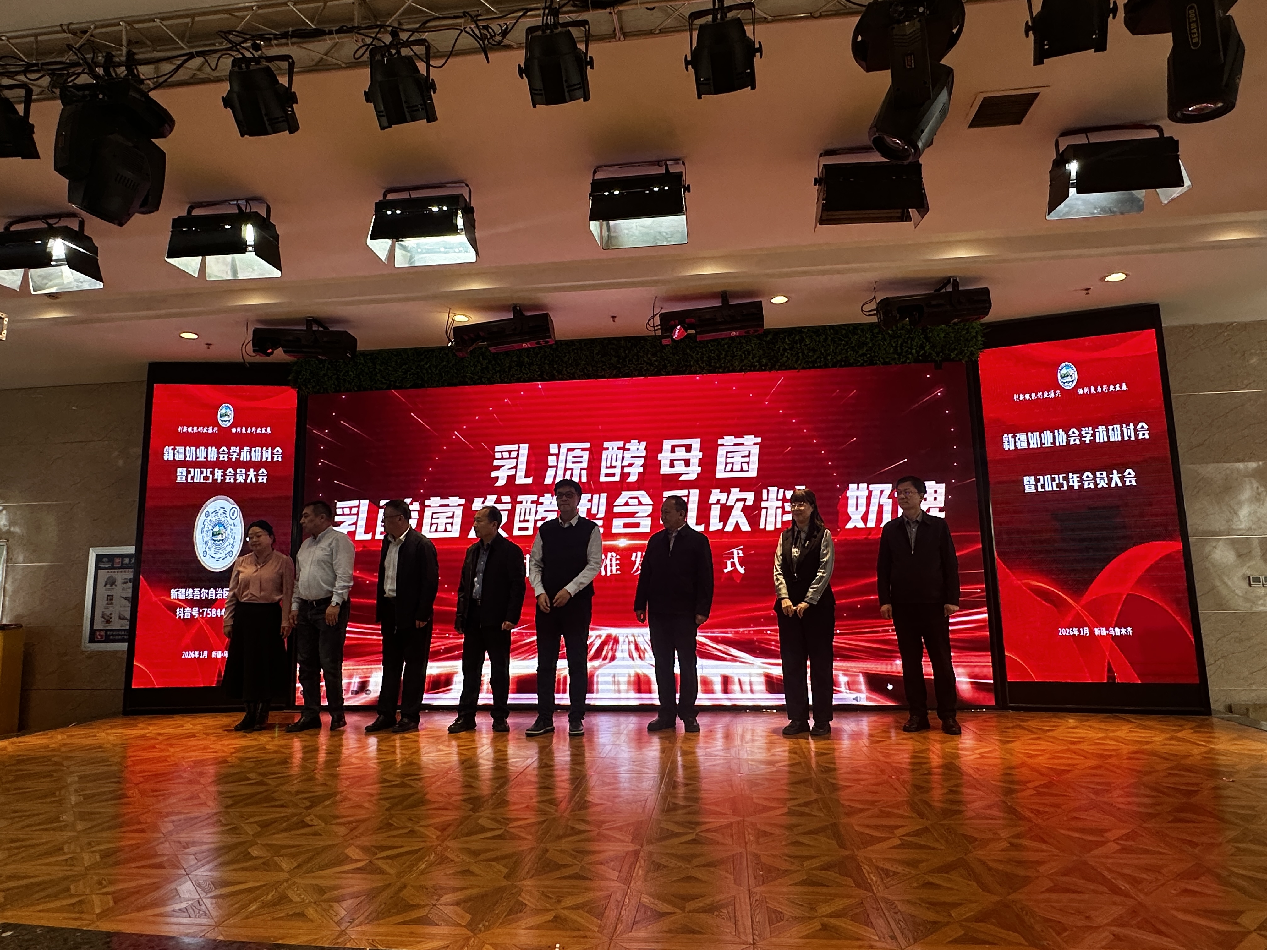 9aca7c9cba8925e3daf76f544fe980f4.jpg 9aca7c9cba8925e3daf76f544fe980f4.jpg