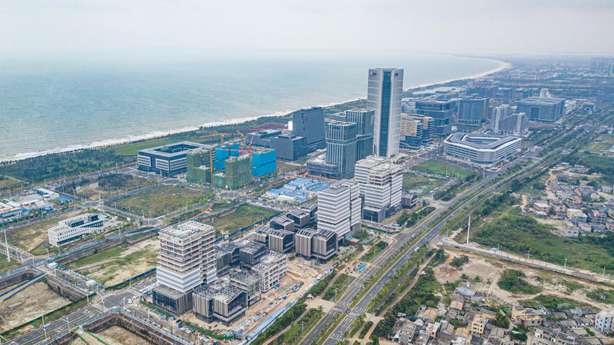 习近平总书记在二〇二六年春节团拜会上的讲话激扬斗志