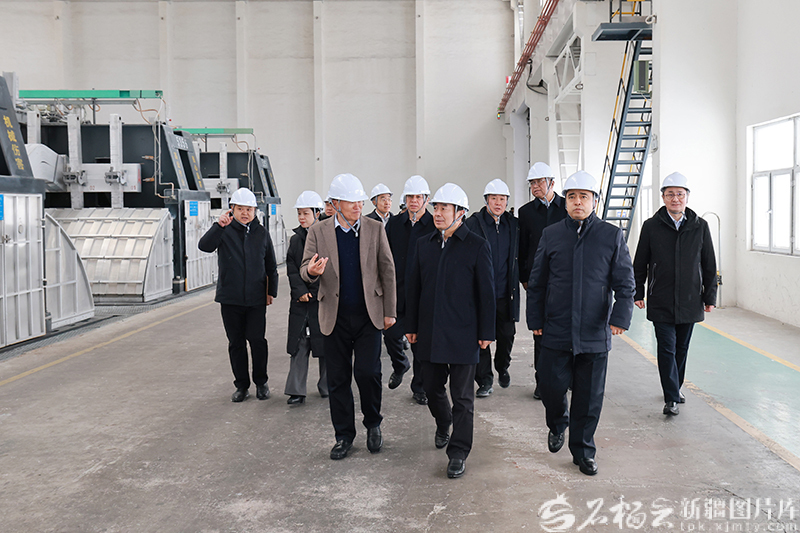 W020260228722905629095_800.jpeg W020260228722905629095_800.jpeg