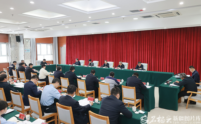 W020260228722904540779_800.jpeg W020260228722904540779_800.jpeg