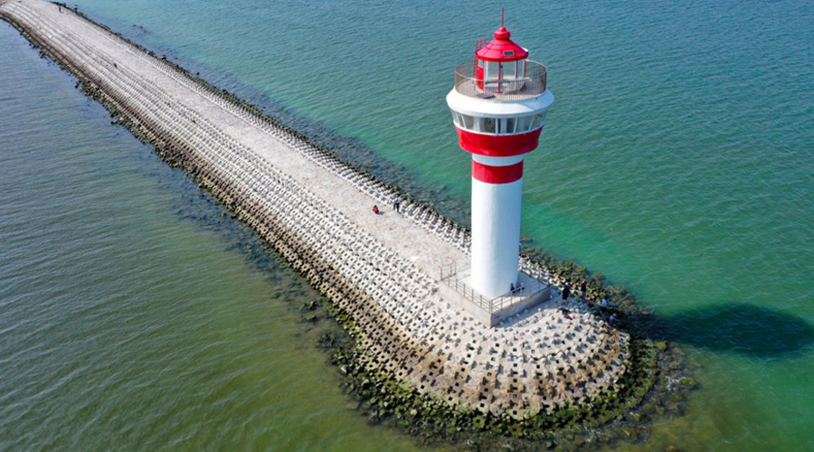 “乐会”二十五载，“博鳌效应”兴琼海