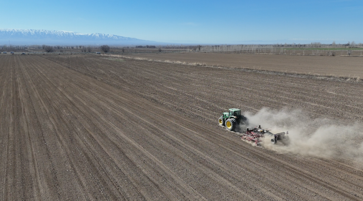 九师白杨市春耕春播航拍画面。殷高峰摄 (3).png