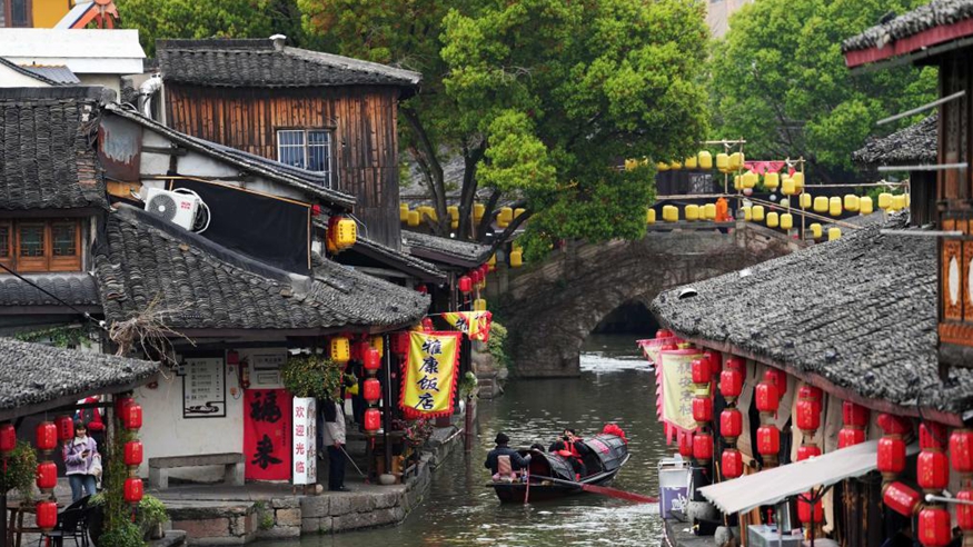 经济大省研究新情况解决新问题一线调研